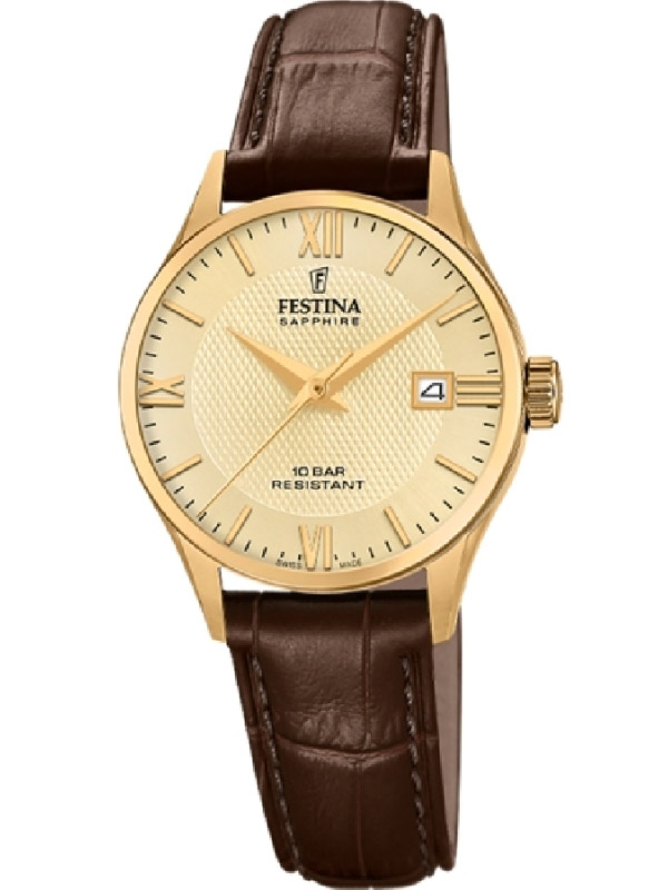 Festina F20011/6 Festina F20011/6