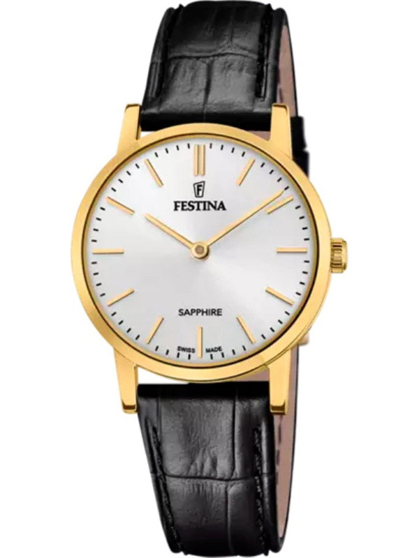 Festina F20017/1 Festina F20017/1