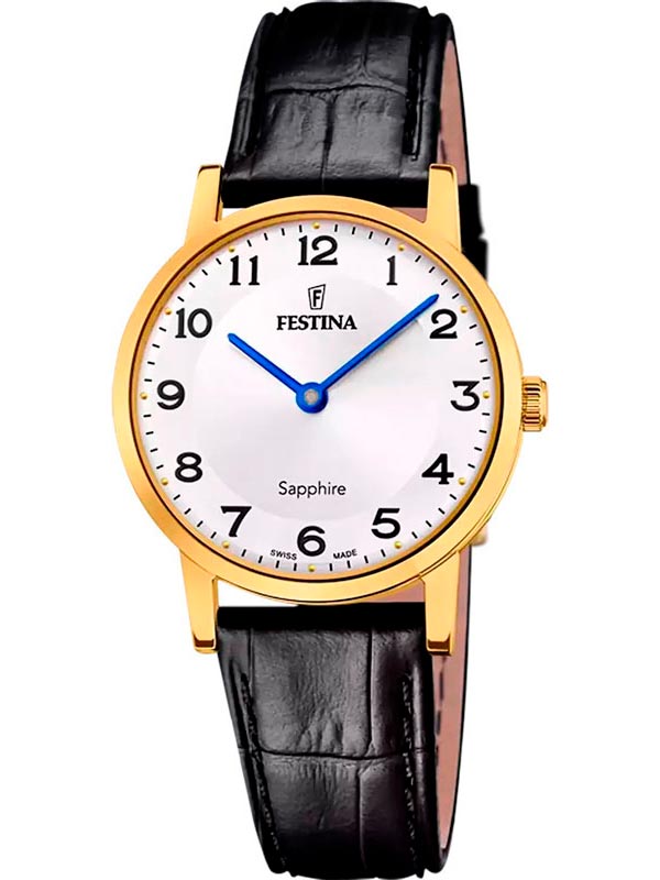 Festina F20017/5 Festina F20017/5