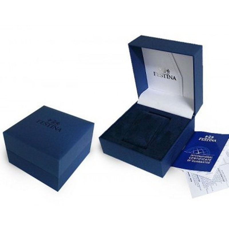 Festina F20020/3 Festina F20020/3