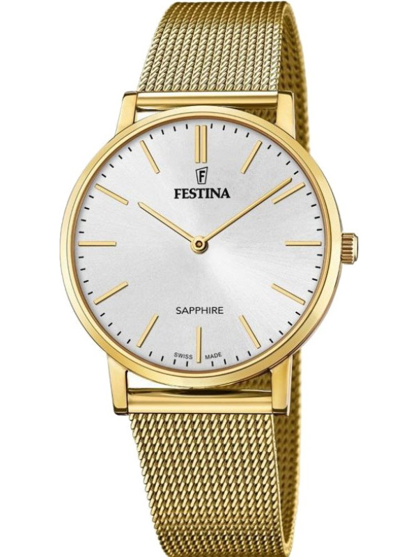 Festina F20022/1 Festina F20022/1