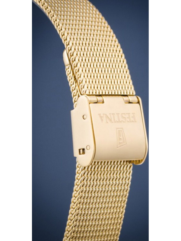 Festina F20022/1 Festina F20022/1