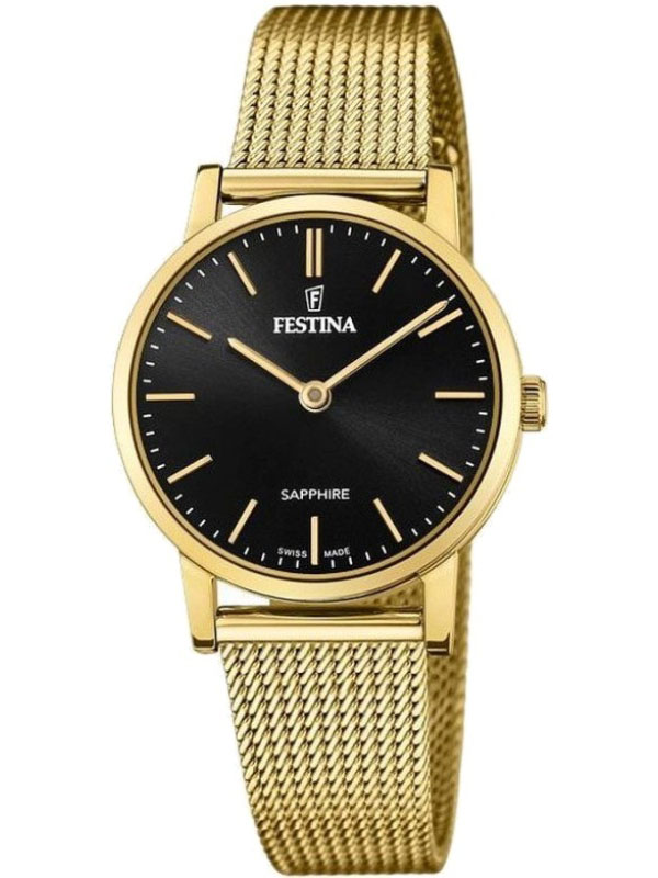 Festina F20023/3