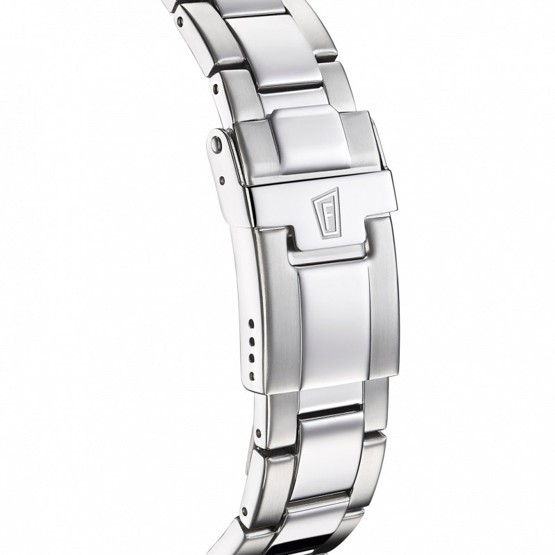 Festina F20024/2 Festina F20024/2