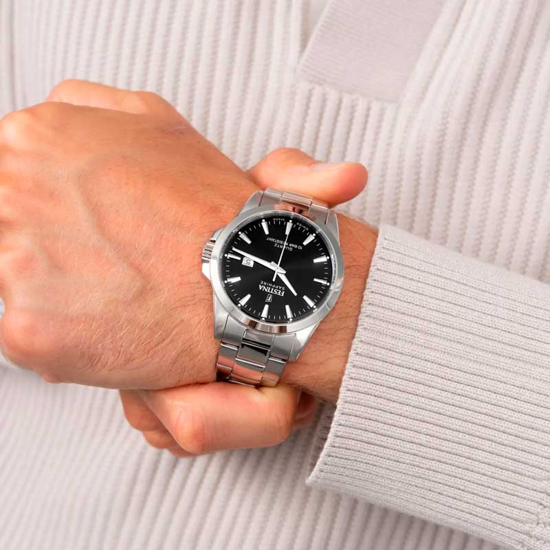 Festina F20024/4 Festina F20024/4