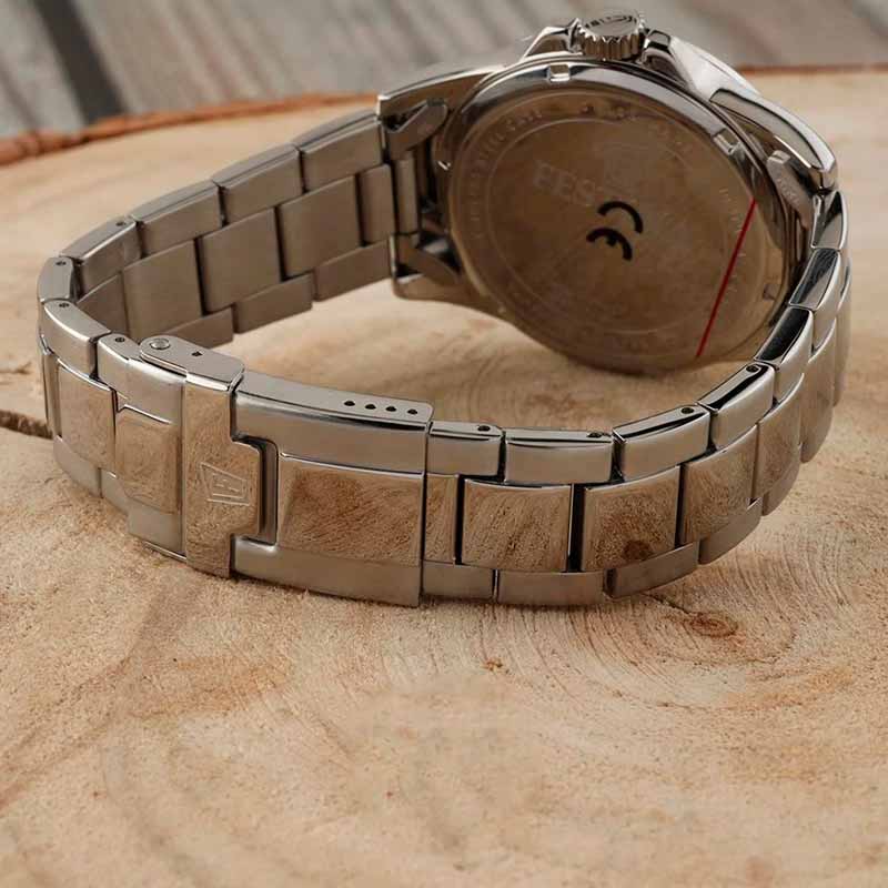 Festina F20024/6 Festina F20024/6