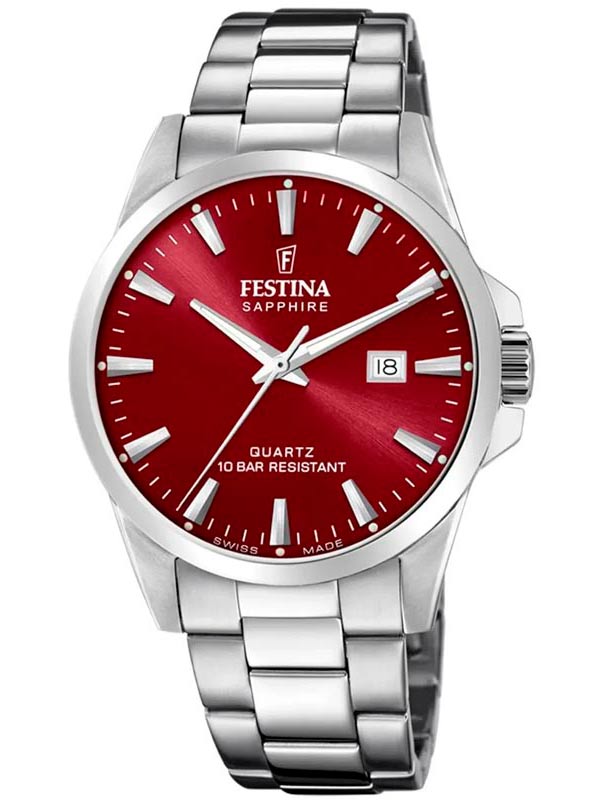 Festina F20024/7 Festina F20024/7