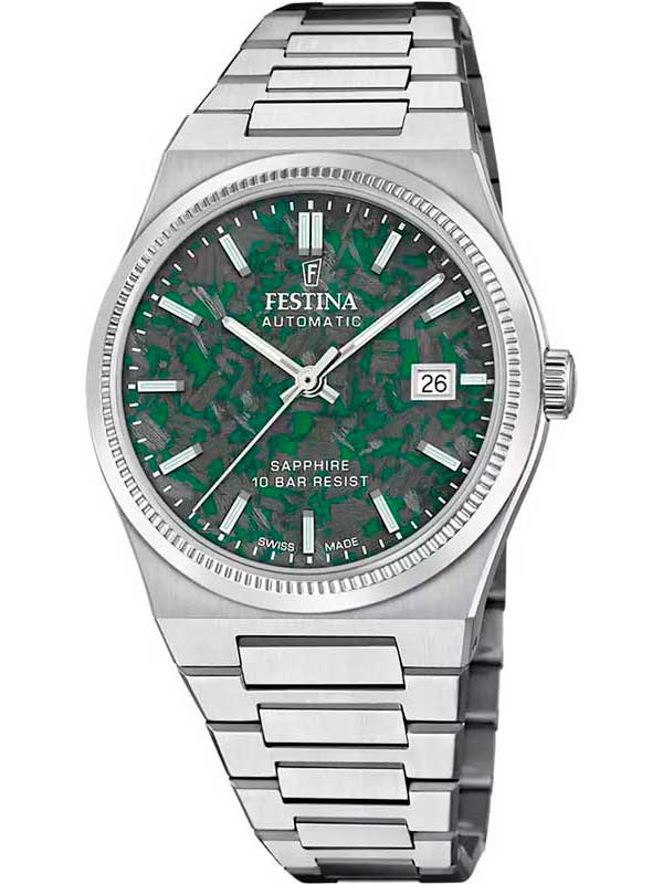 Festina F20028/B F20028/B
