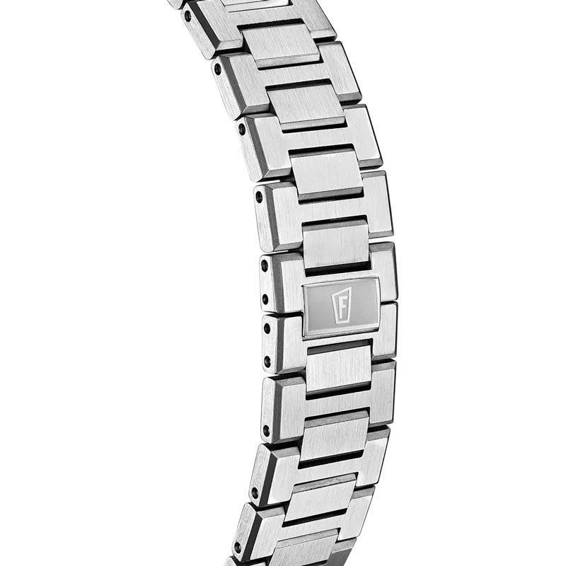 Festina F20028/B Festina F20028/B