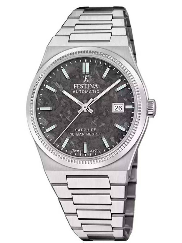 Festina F20028/C Festina F20028/C