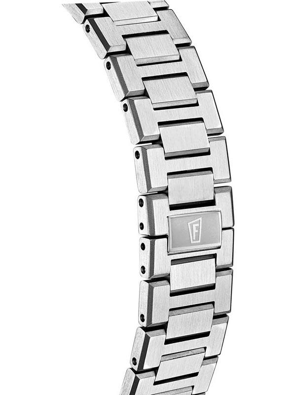 Festina F20030/2 Festina F20030/2