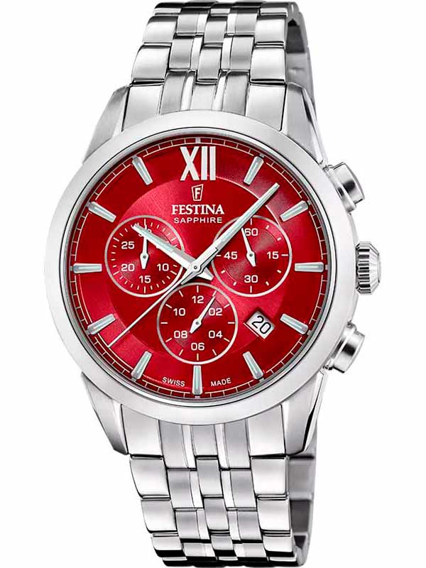 Festina F20040/5 Festina F20040/5