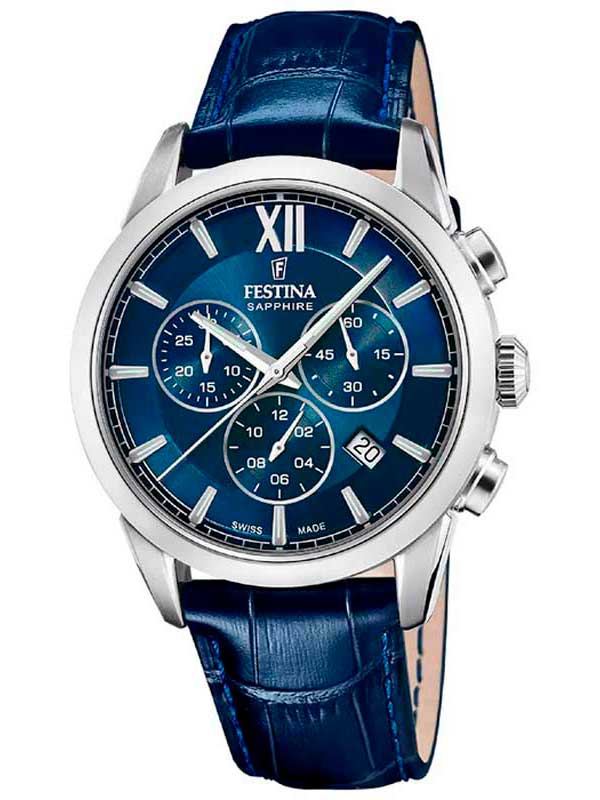 Festina F20041/4