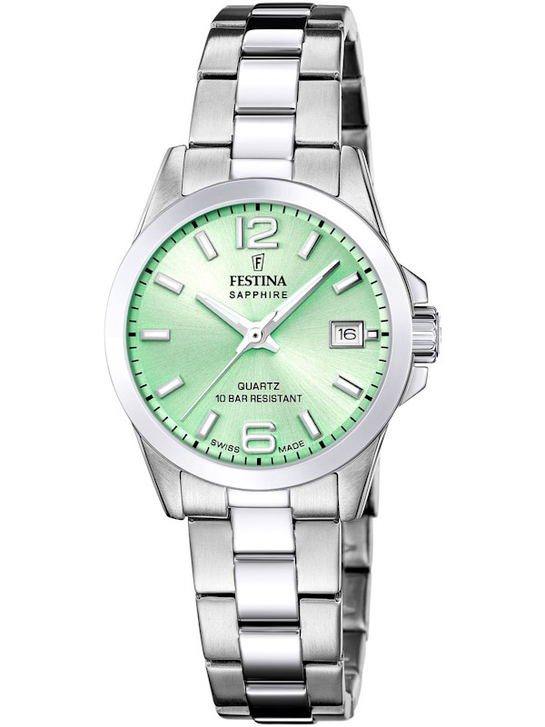 Festina F20049/2 Festina F20049/2