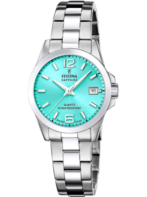 Festina F20049/4 Festina F20049/4