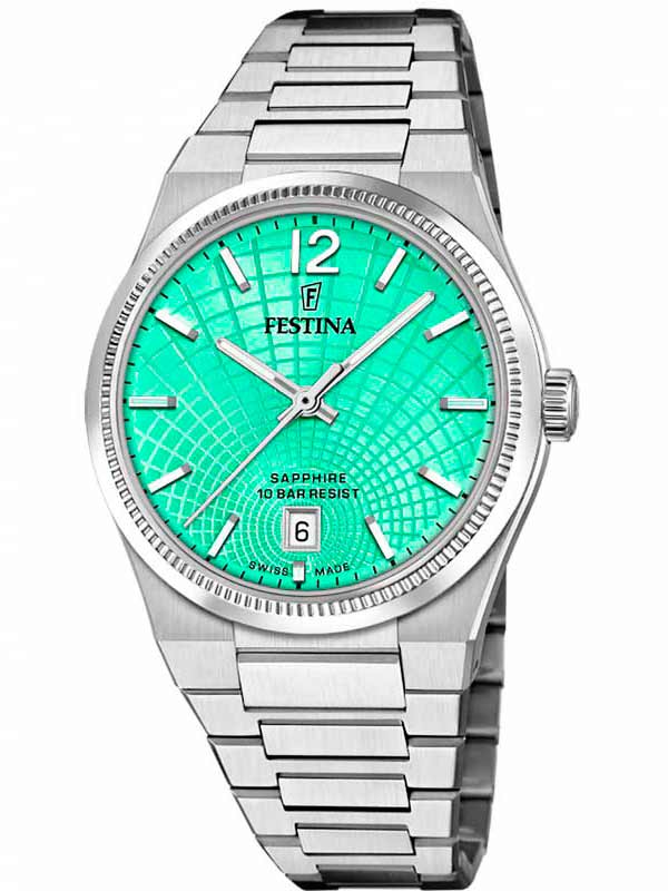 Festina F20052/4