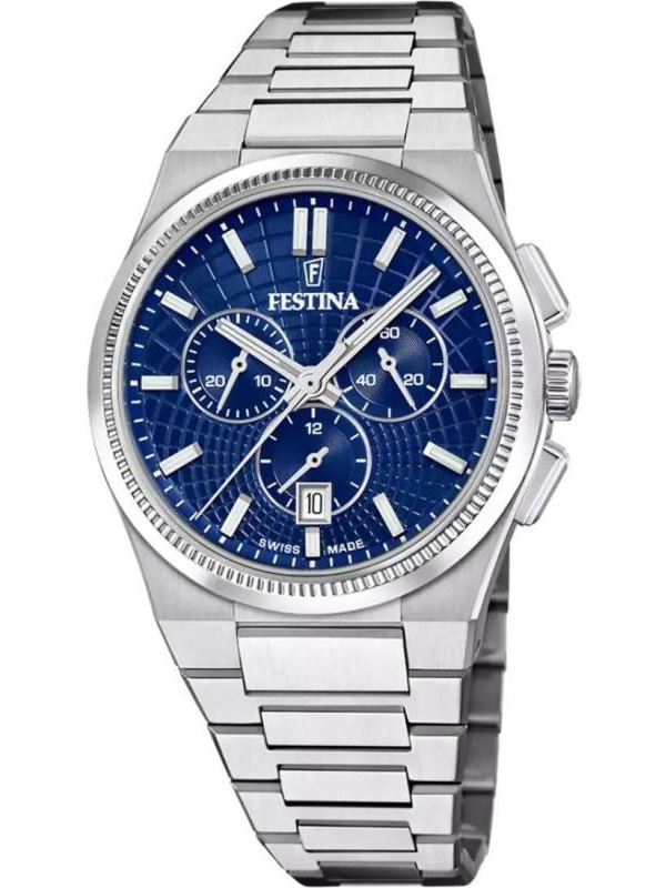 Festina F20059/2