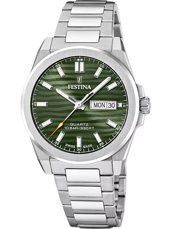 Festina F20073/4 Festina F20073/4