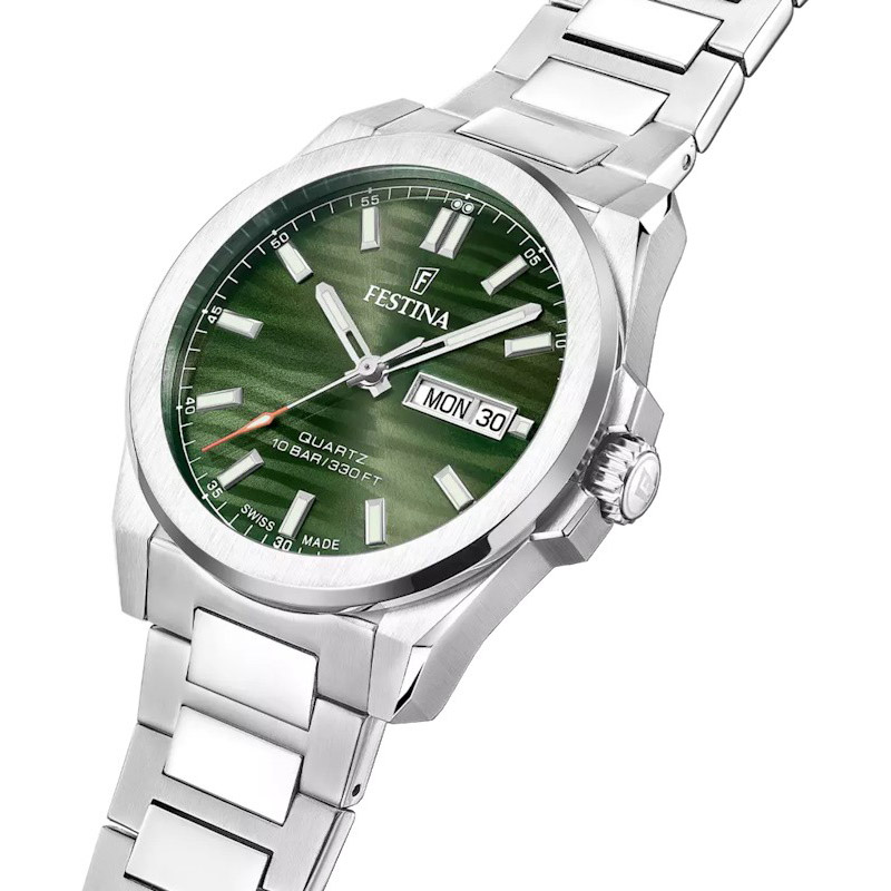 Festina F20073/4 Festina F20073/4