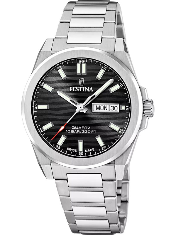 Festina F20073/5 Festina F20073/5