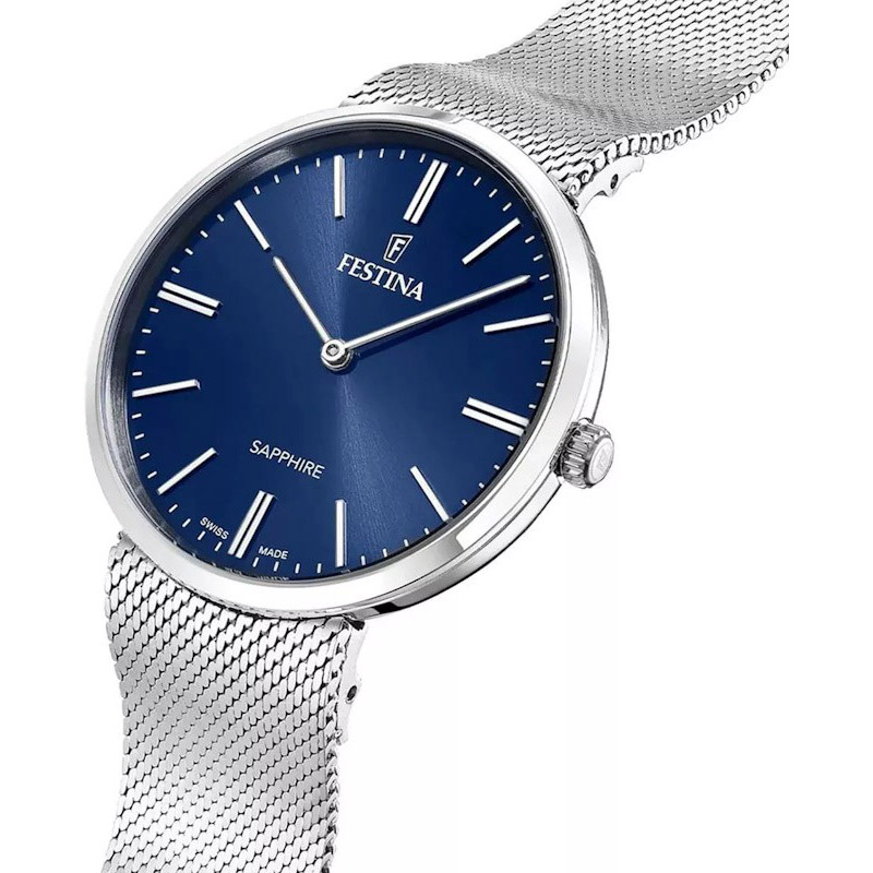 Festina F20074/2 Festina F20074/2