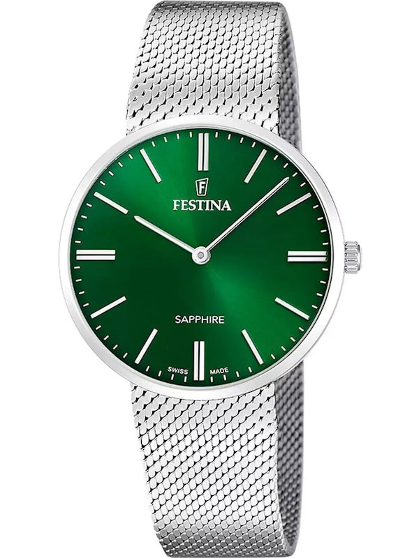 Festina F20074/3 Festina F20074/3