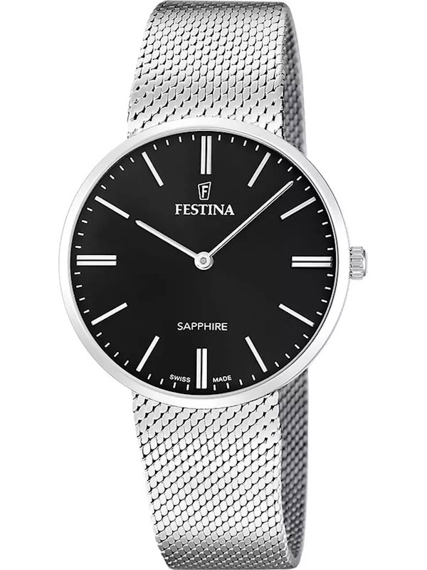 Festina F20074/4 Festina F20074/4