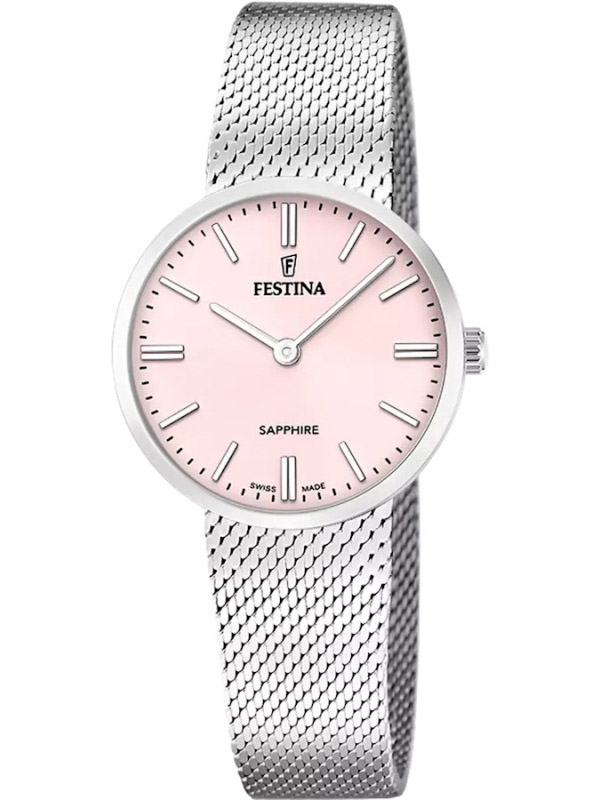 Festina F20075/1 Festina F20075/1