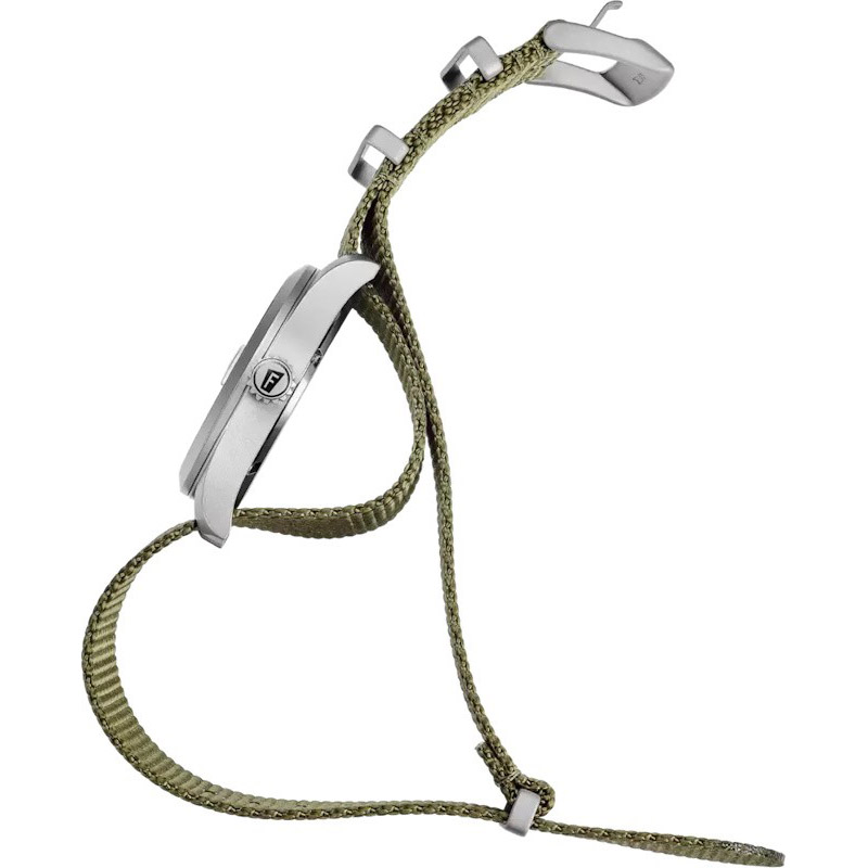 Festina F20082/1 Festina F20082/1