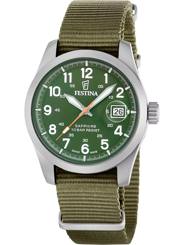 Festina F20082/2 Festina F20082/2