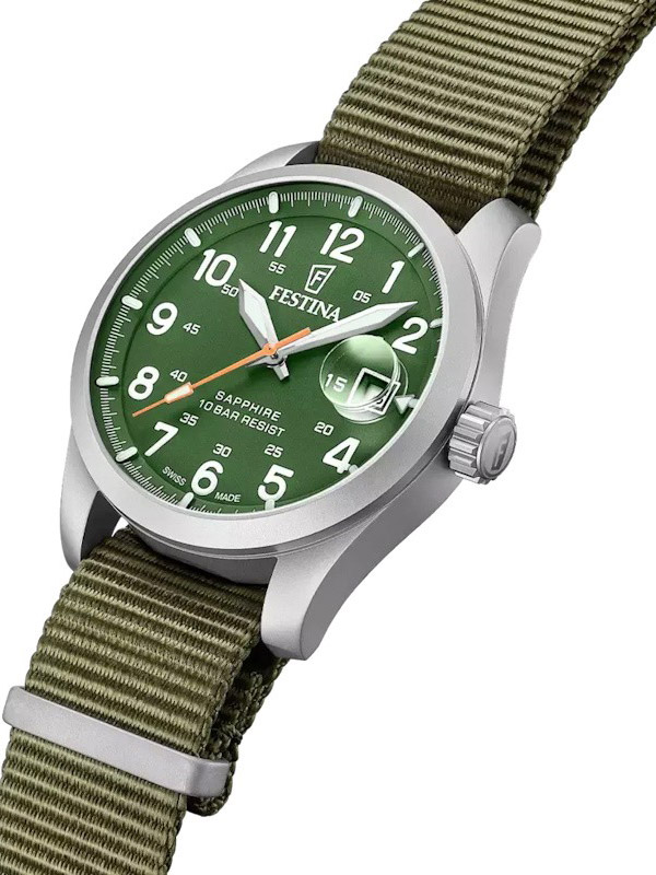 Festina F20082/2 Festina F20082/2