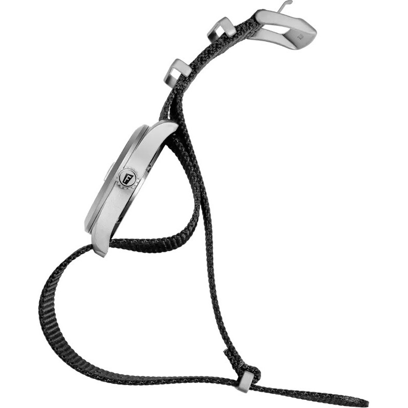 Festina F20082/3 Festina F20082/3