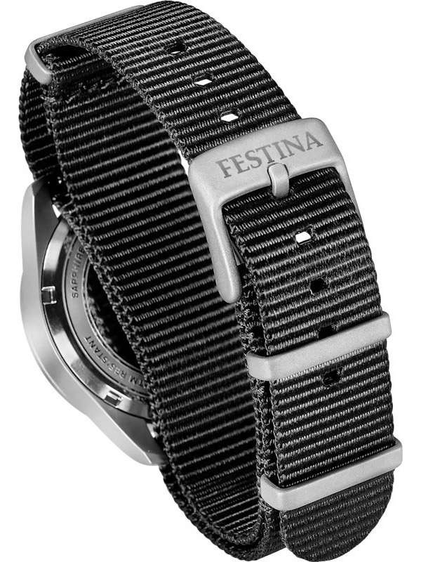 Festina F20082/3 Festina F20082/3
