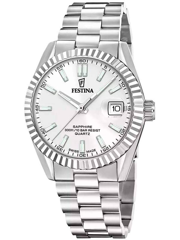 Festina F20084/A Festina F20084/A