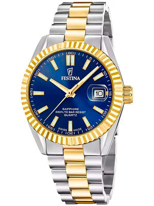 Festina F20085/B Festina F20085/B