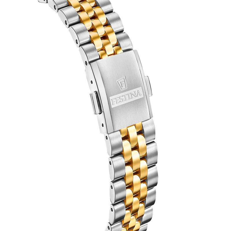 Festina F20088/3 Festina F20088/3