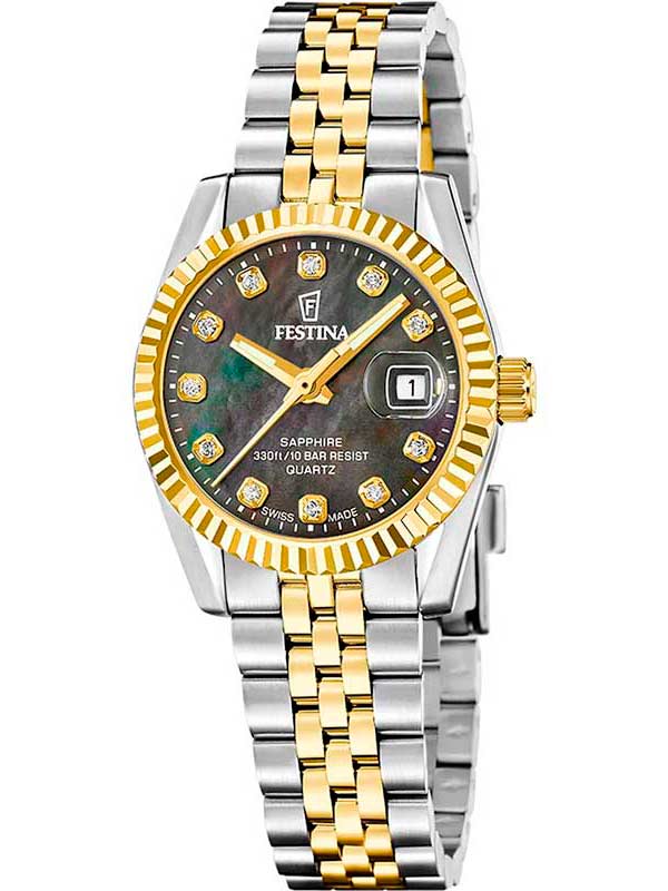Festina F20088/5 Festina F20088/5