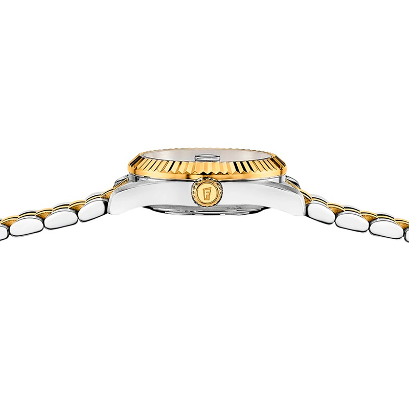 Festina F20088/5 Festina F20088/5