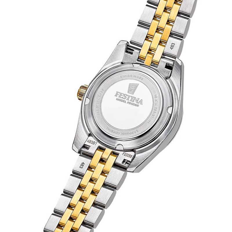 Festina F20088/5 Festina F20088/5