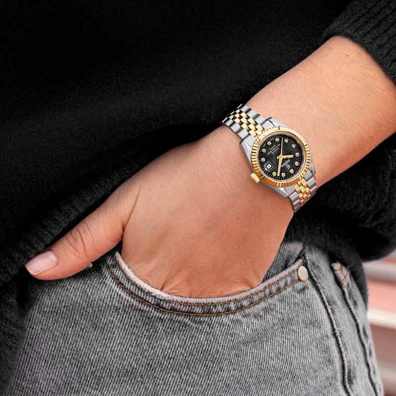 Festina F20088/5 Festina F20088/5