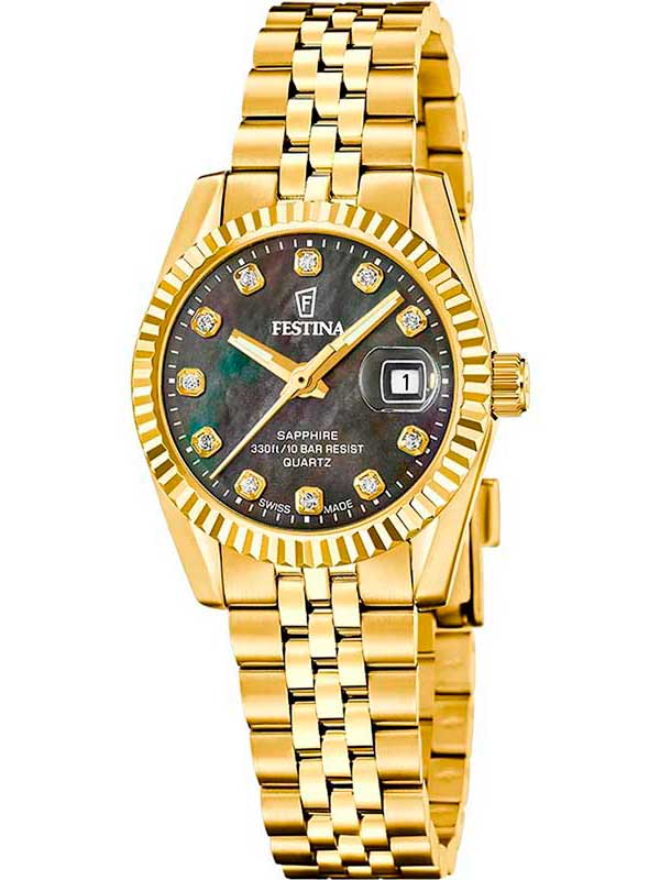 Festina F20089/3