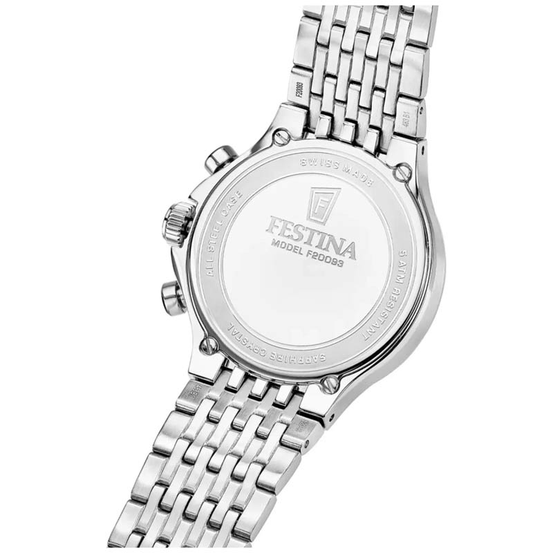 Festina F20093/3 Festina F20093/3