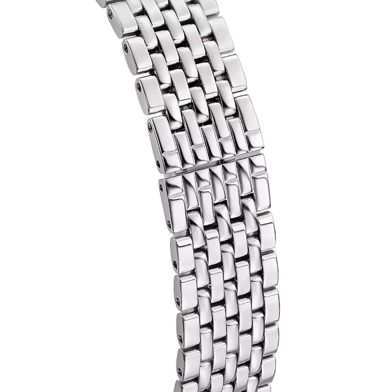 Festina F20096/3 Festina F20096/3