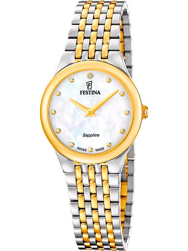 Festina F20097/1 Festina F20097/1
