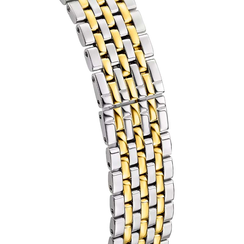 Festina F20097/1 Festina F20097/1
