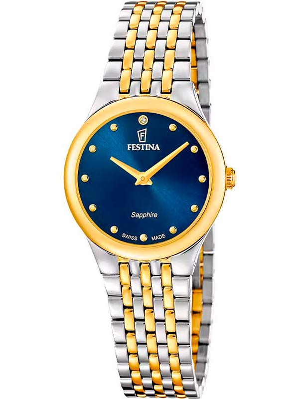 Festina F20097/3 F20097/3