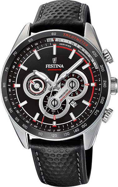Festina F20202/4