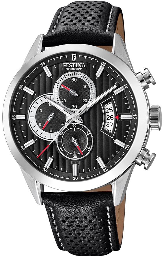 Festina F20271/6