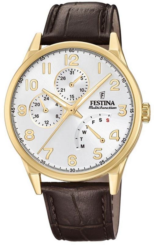 Festina F20279/A