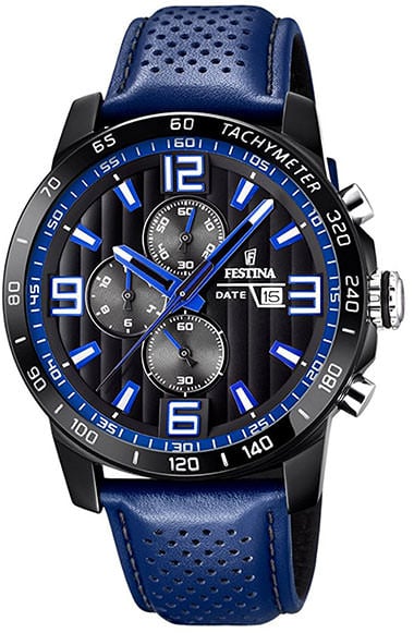 Festina F20339/4